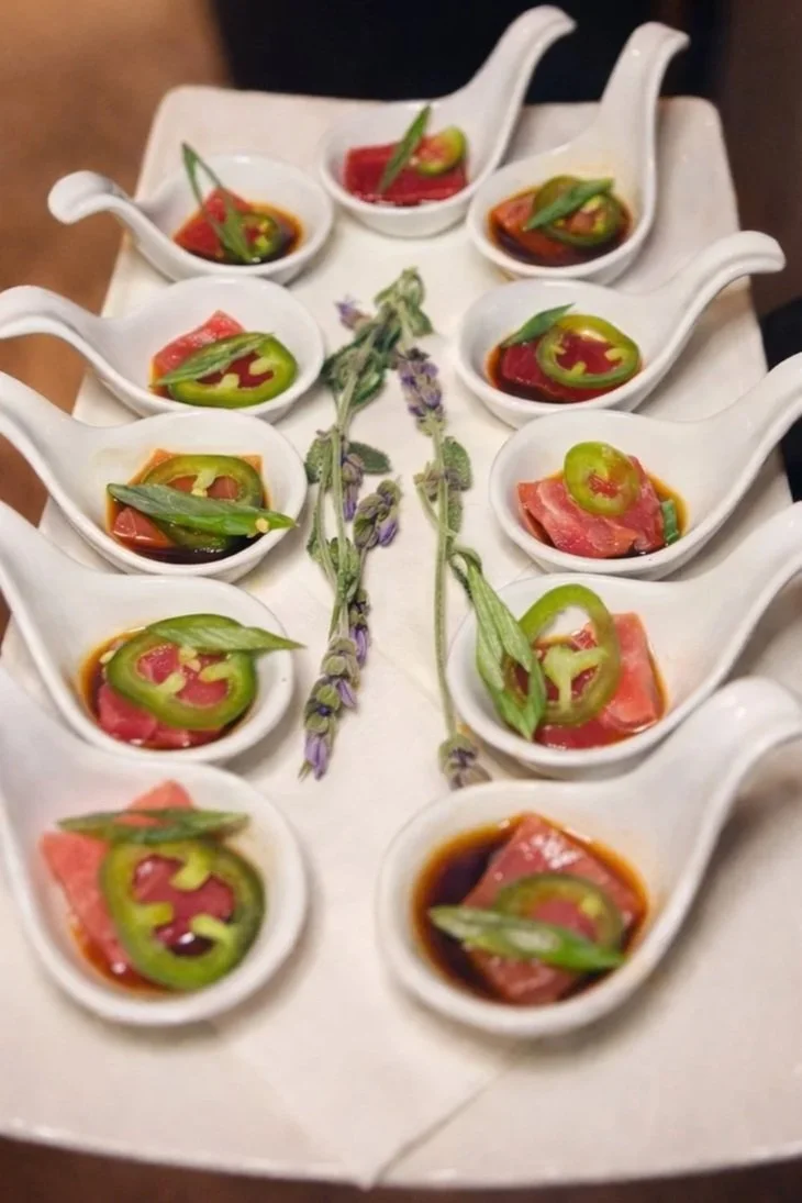 Live Music at Top of the East, Portland, Maine — Top of The East